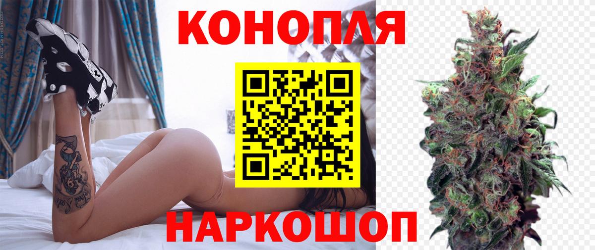Канабис семена Дубна